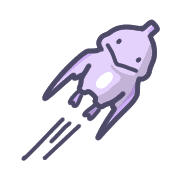 016