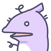 017