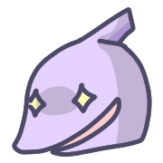 019