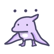 020