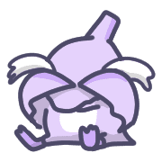 021