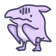 022