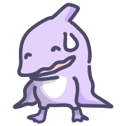 023
