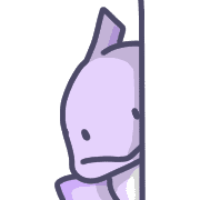 025