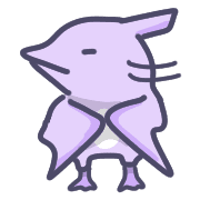 026