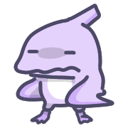 027