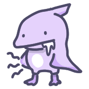 032