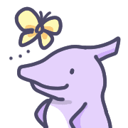 038