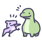 039