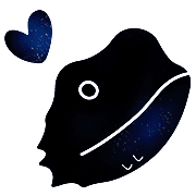 004