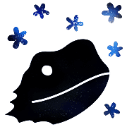 008