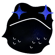 009