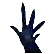 030