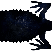 039