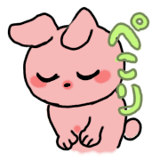 034