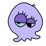 039