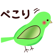 004