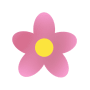 011