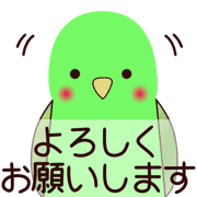 017