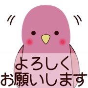 019