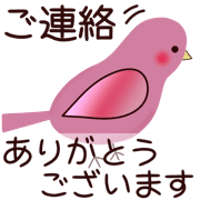 022