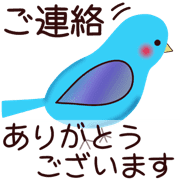 023