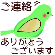 024
