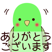 027