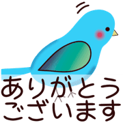 033