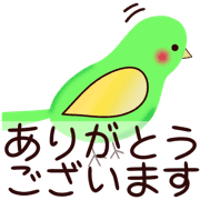 034
