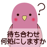 036