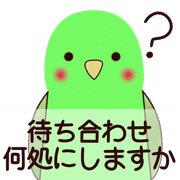 038