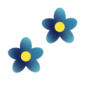039