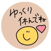 002
