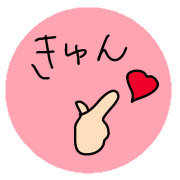 007