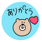 015