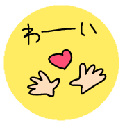 020