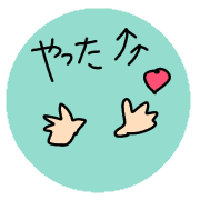 021