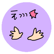 026