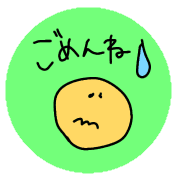 034