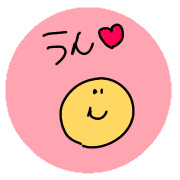 037