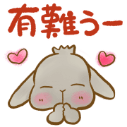 004