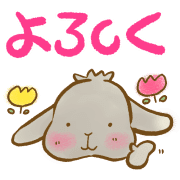 006