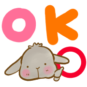 010