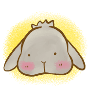 015