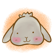 016