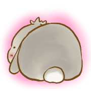 031