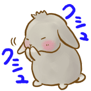 037