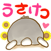 040