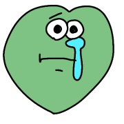 026